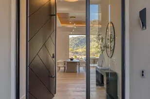 5822 W Sunset Gallery Pl, Marana, AZ 85658 - Photo 35