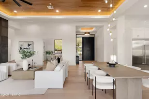 5822 W Sunset Gallery Pl, Marana, AZ 85658 - Photo 31