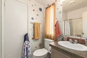 5386 N Whitetail Rd, Marana, AZ 85653 - Photo 27