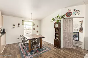 5386 N Whitetail Rd, Marana, AZ 85653 - Photo 11