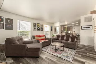 5386 N Whitetail Rd, Marana, AZ 85653 - Photo 9