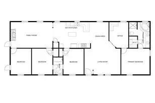 5386 N Whitetail Rd, Marana, AZ 85653 - Photo 33