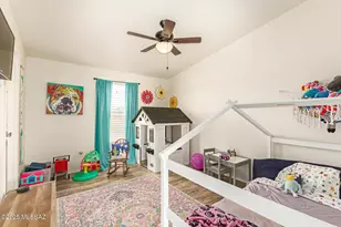 5386 N Whitetail Rd, Marana, AZ 85653 - Photo 25