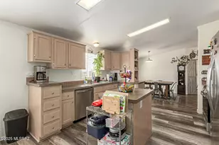 5386 N Whitetail Rd, Marana, AZ 85653 - Photo 15