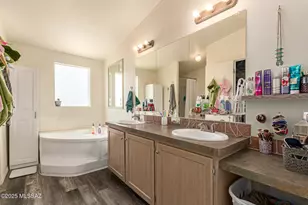 5386 N Whitetail Rd, Marana, AZ 85653 - Photo 23