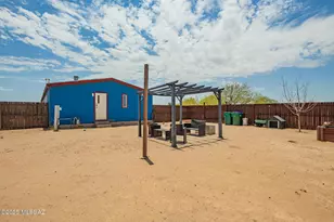 5386 N Whitetail Rd, Marana, AZ 85653 - Photo 31