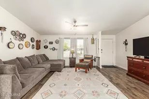 5386 N Whitetail Rd, Marana, AZ 85653 - Photo 7