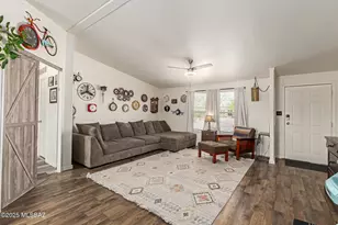 5386 N Whitetail Rd, Marana, AZ 85653 - Photo 5