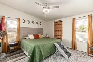 5386 N Whitetail Rd, Marana, AZ 85653 - Photo 21