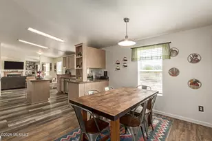 5386 N Whitetail Rd, Marana, AZ 85653 - Photo 13