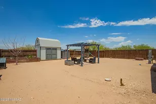 5386 N Whitetail Rd, Marana, AZ 85653 - Photo 29