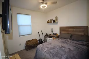 7976 S Golden Bell Dr, Tucson, AZ 85747 - Photo 9