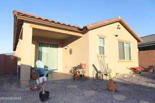 7976 S Golden Bell Dr, Tucson, AZ 85747 - Photo 7