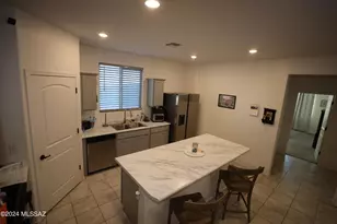 7976 S Golden Bell Dr, Tucson, AZ 85747 - Photo 17