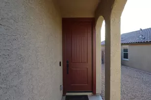 7976 S Golden Bell Dr, Tucson, AZ 85747 - Photo 3