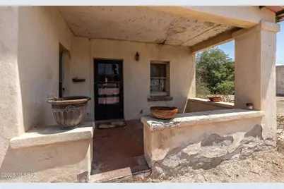 215 E 26th Street, Tucson, AZ 85713 - Photo 7