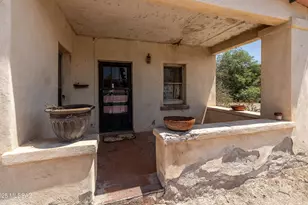 215 E 26th St, Tucson, AZ 85713 - Photo 7