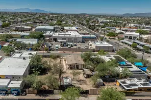 215 E 26th St, Tucson, AZ 85713 - Photo 43