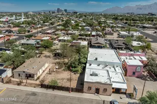 215 E 26th St, Tucson, AZ 85713 - Photo 45