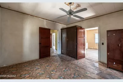 215 E 26th Street, Tucson, AZ 85713 - Photo 19