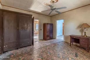 215 E 26th St, Tucson, AZ 85713 - Photo 21