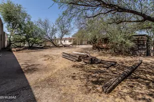 215 E 26th St, Tucson, AZ 85713 - Photo 37