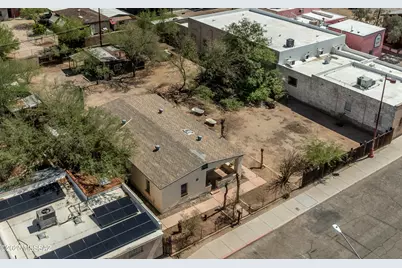 215 E 26th Street, Tucson, AZ 85713 - Photo 39