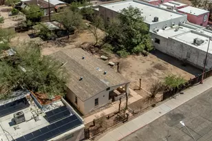 215 E 26th St, Tucson, AZ 85713 - Photo 39