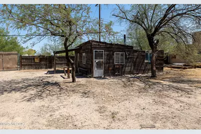 215 E 26th Street, Tucson, AZ 85713 - Photo 35