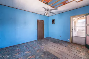 215 E 26th St, Tucson, AZ 85713 - Photo 25