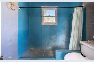 215 E 26th Street, Tucson, AZ 85713 - Photo 31