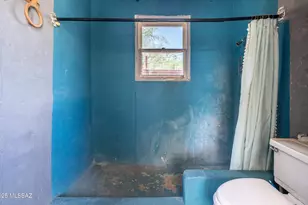 215 E 26th St, Tucson, AZ 85713 - Photo 31