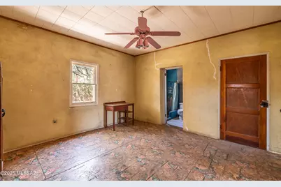 215 E 26th Street, Tucson, AZ 85713 - Photo 27