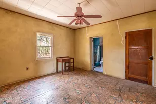 215 E 26th St, Tucson, AZ 85713 - Photo 27