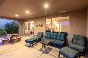31301 S Hildogo Dr, Oracle, AZ 85623 - Photo 19
