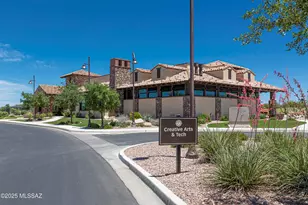 31301 S Hildogo Dr, Oracle, AZ 85623 - Photo 35