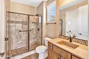 31301 S Hildogo Dr, Oracle, AZ 85623 - Photo 13