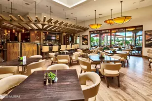 31301 S Hildogo Dr, Oracle, AZ 85623 - Photo 39