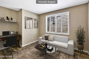 31301 S Hildogo Dr, Oracle, AZ 85623 - Photo 11