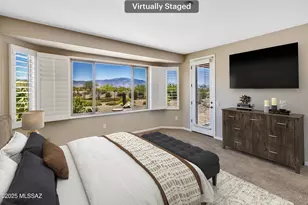 31301 S Hildogo Dr, Oracle, AZ 85623 - Photo 9