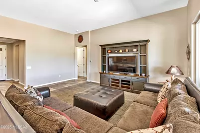 31301 S Hildogo Drive, Oracle, AZ 85623 - Photo 7