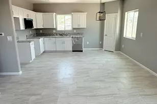 328 E 24th St, Tucson, AZ 85713 - Photo 9