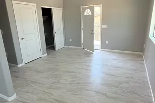 328 E 24th St, Tucson, AZ 85713 - Photo 5