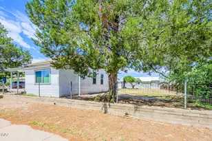 176 S Central Ave, Benson, AZ 85602 - Photo 1