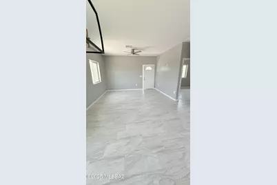 328 E 24th Street, Tucson, AZ 85713 - Photo 5