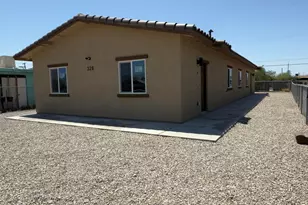 328 E 24th St, Tucson, AZ 85713 - Photo 3