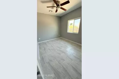 328 E 24th Street, Tucson, AZ 85713 - Photo 9