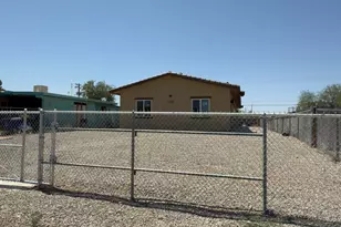 328 E 24th St, Tucson, AZ 85713 - Photo 1