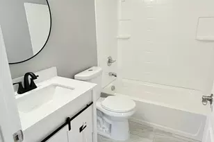 328 E 24th St, Tucson, AZ 85713 - Photo 7