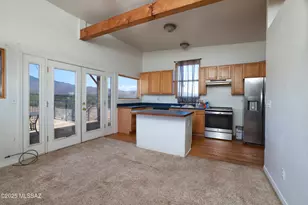 16545 E McKenzie Wash Rd, Vail, AZ 85641 - Photo 47